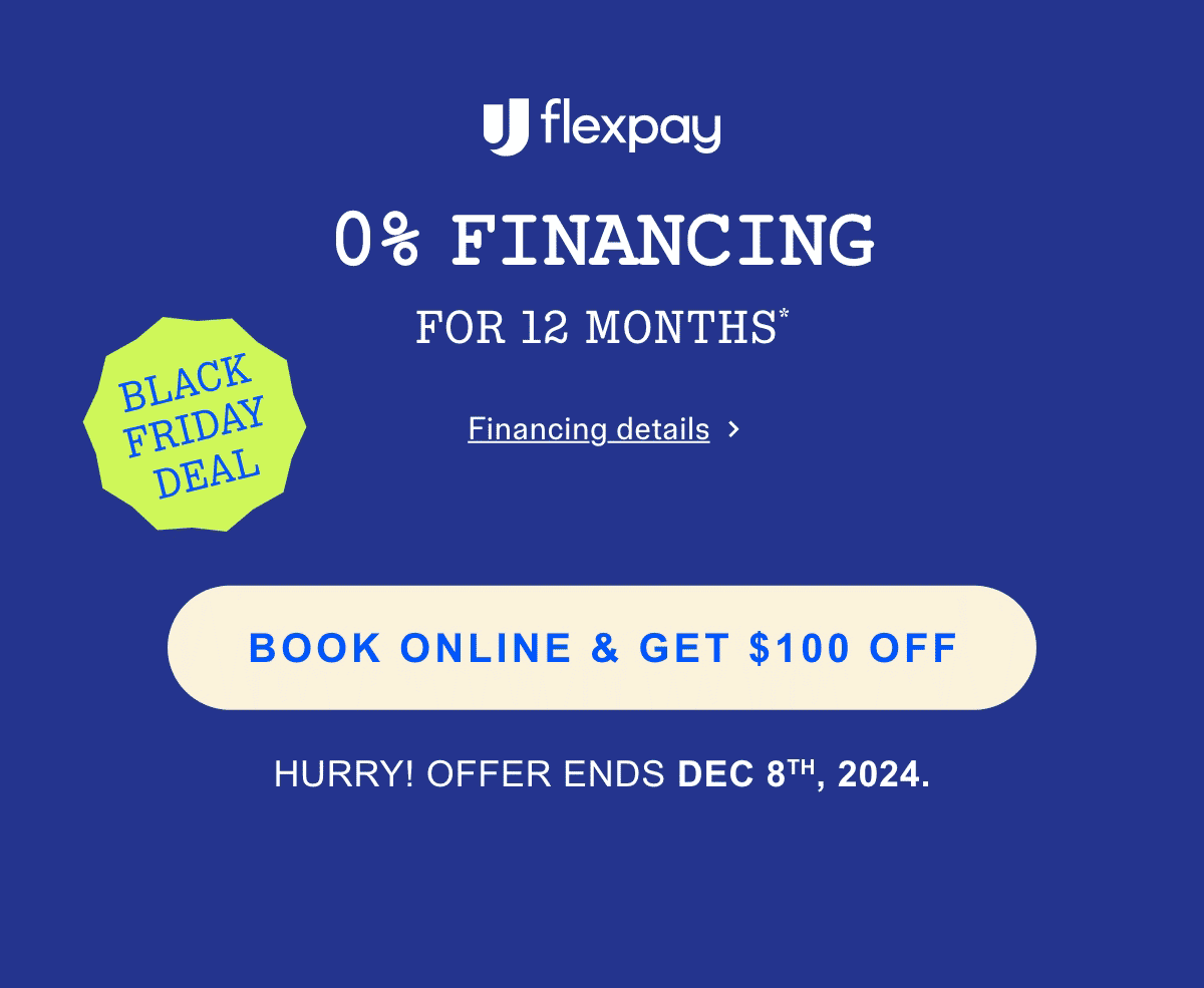 Book Now