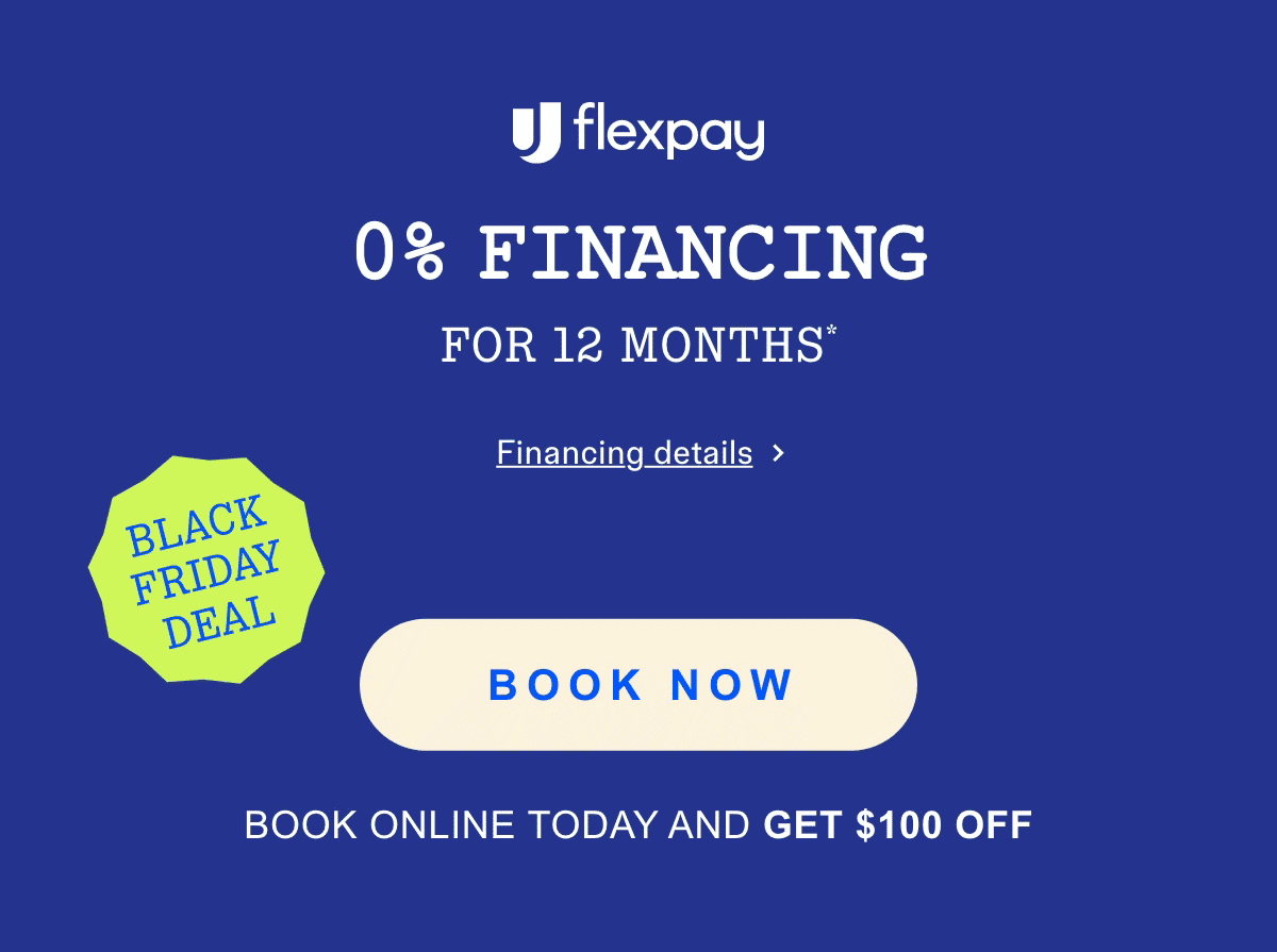 Book Now
