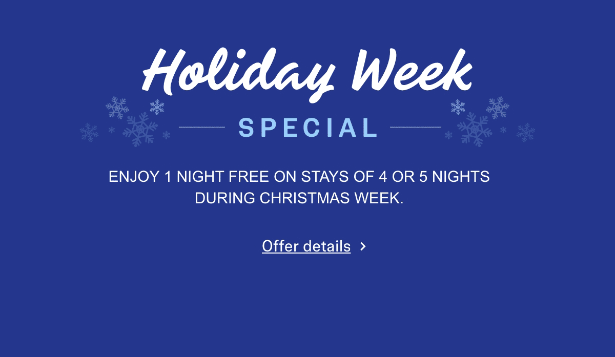 Offer Details