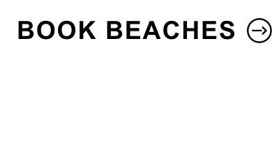 Book Beaches