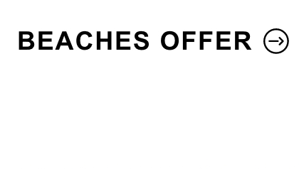 Beaches Offer