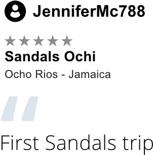 Sandals Ochi