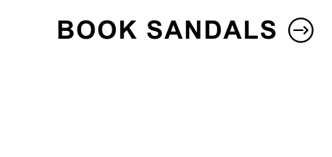 Book Sandals