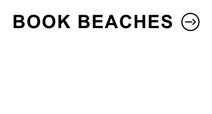 Book Beaches