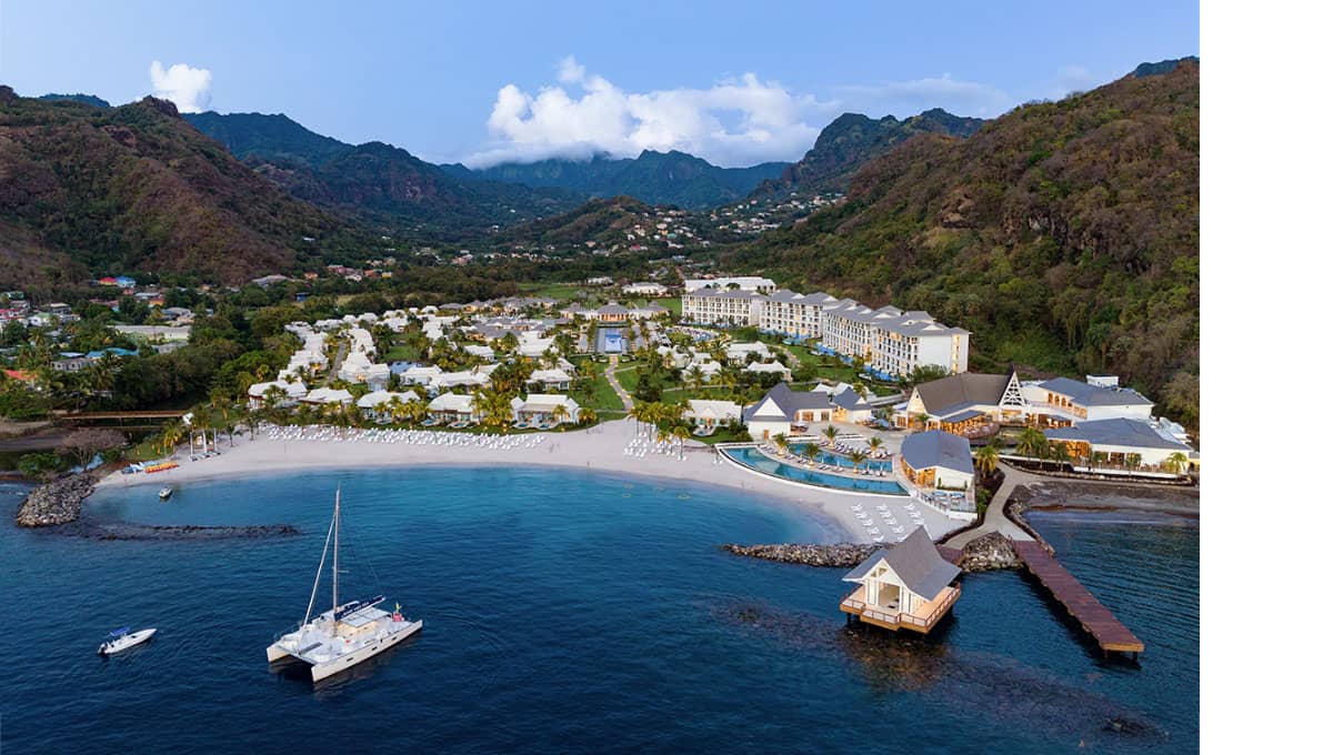 Sandals Brand Spurs Regional
