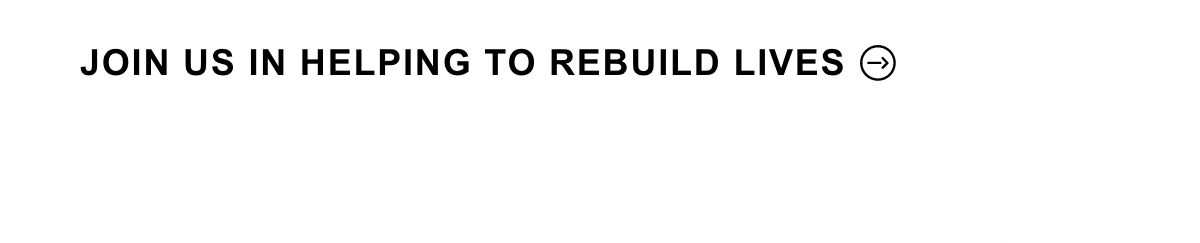 Join Us In Helping