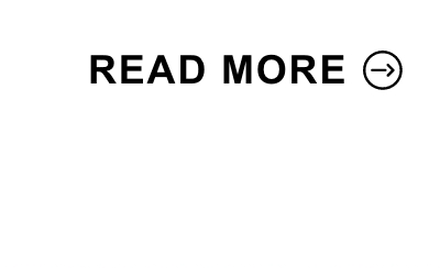Read More