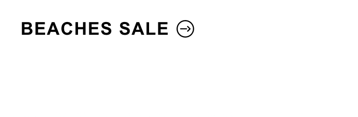 Beaches Sale