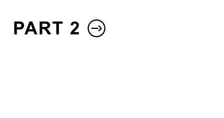 Part 2