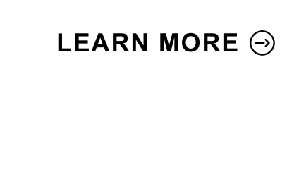 Learn More