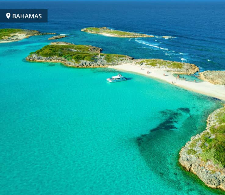 Bahamas