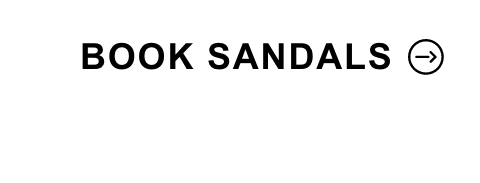 Book Sandals