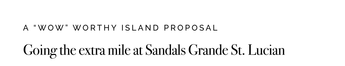 Worthy Island Proposal