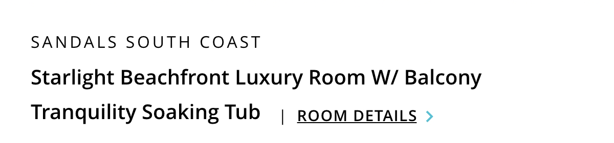 Room Details