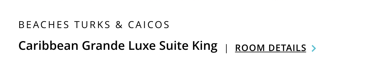 Room Details