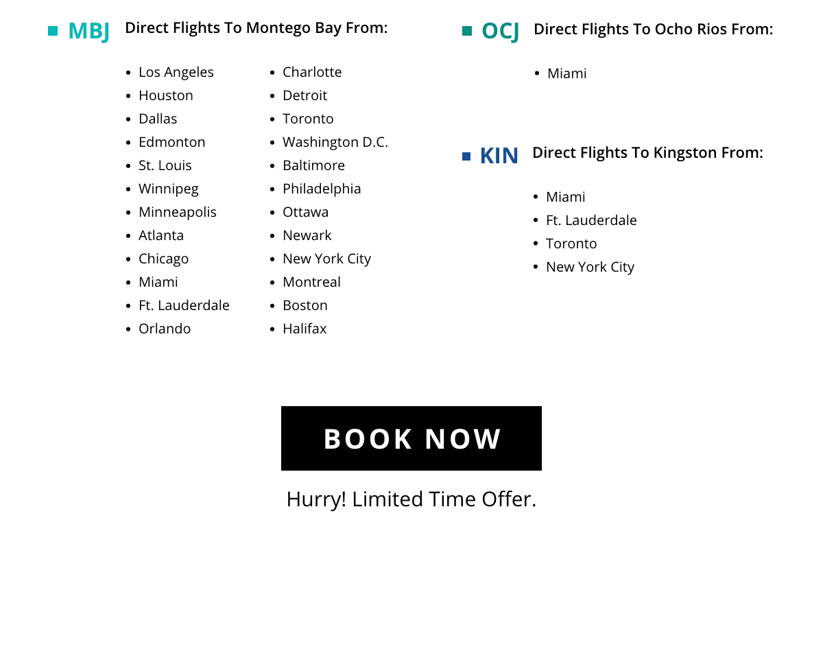 Book Now