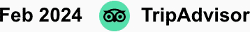 Trip Advisor