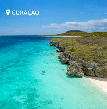 Curacao
