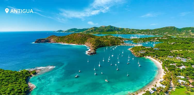 Antigua