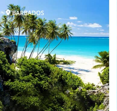 Barbados