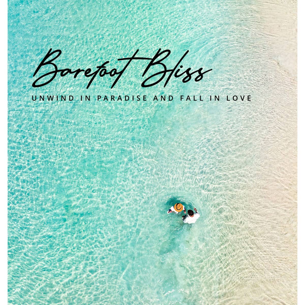 Borefoot Bliss