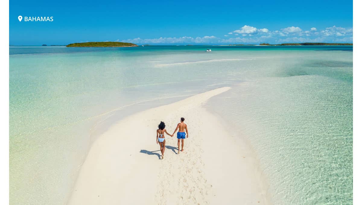 Bahamas