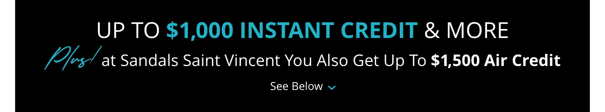 Instant Credit