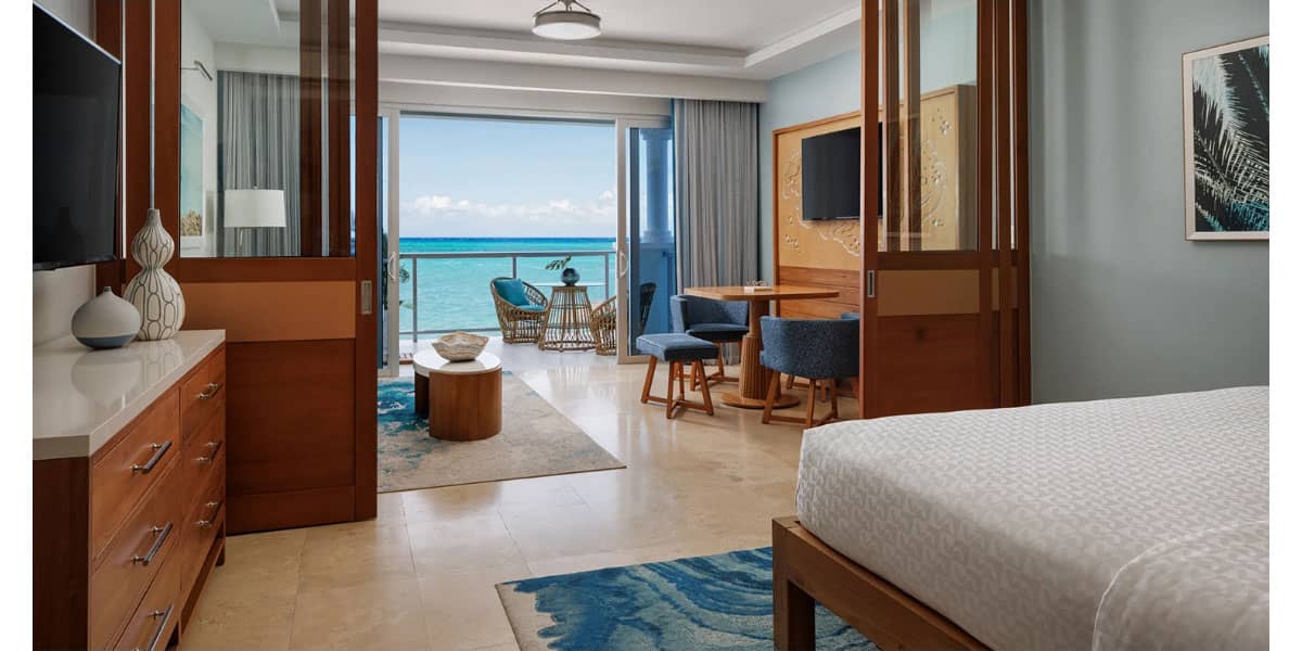 Sandals Montego Bay