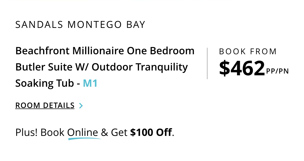 Room Details