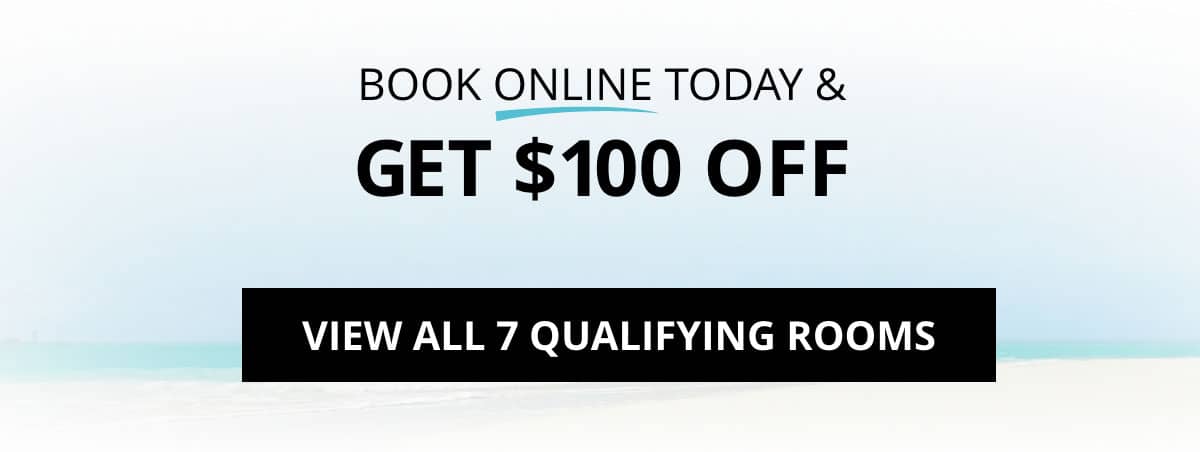 View All 7 Qualifying Rooms