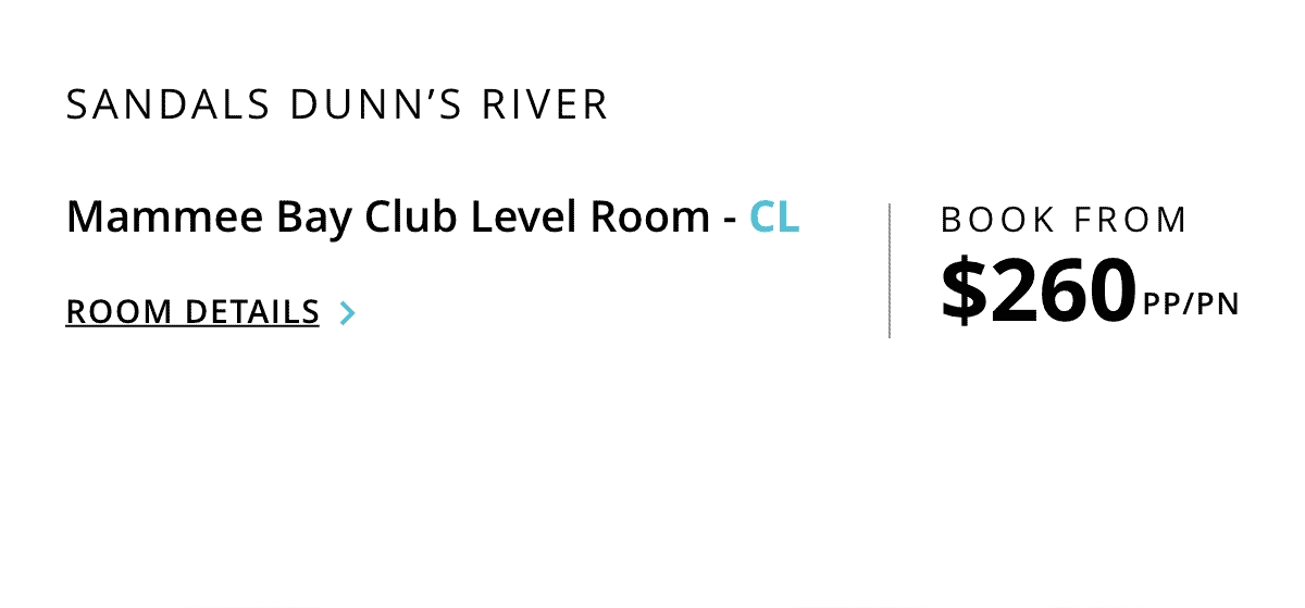 Room Details
