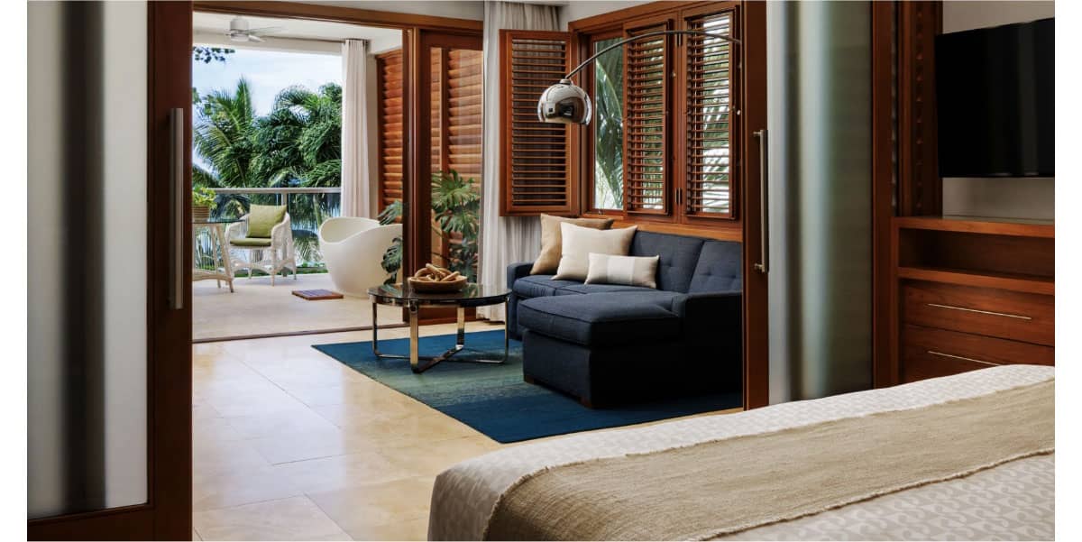 Sandals Montego Bay