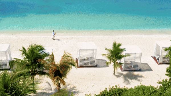 Jamaica Destination