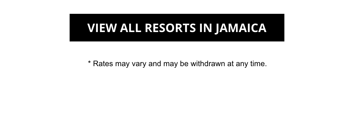 View All Resorts In Jamaica