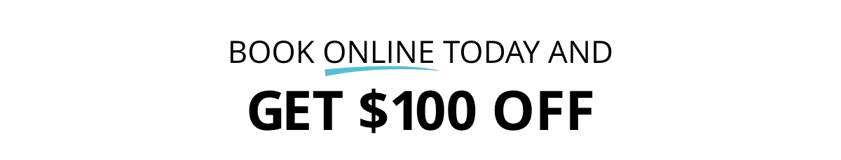 Book Online