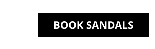 Book Sandals