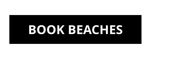Book Beaches