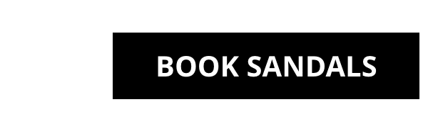 Book Sandals