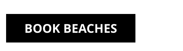 Book Beaches