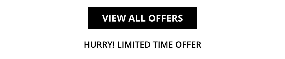 View All Offers