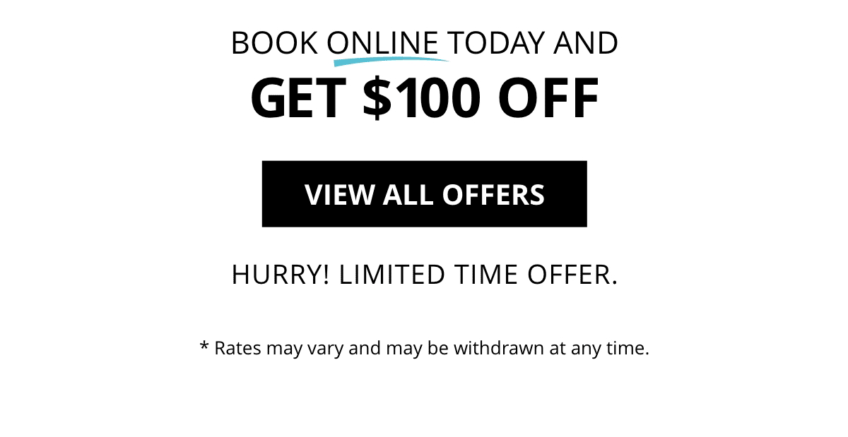 View All Offers