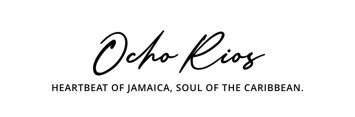 Ocho Rios