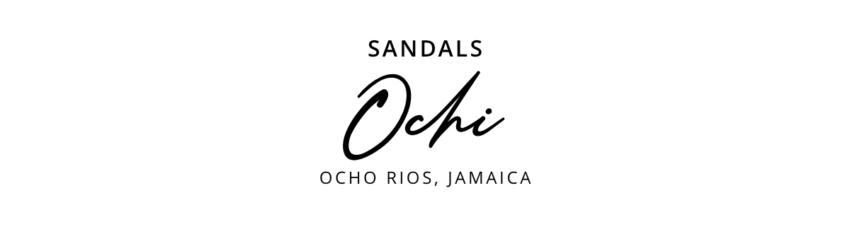 Sandals Ochi