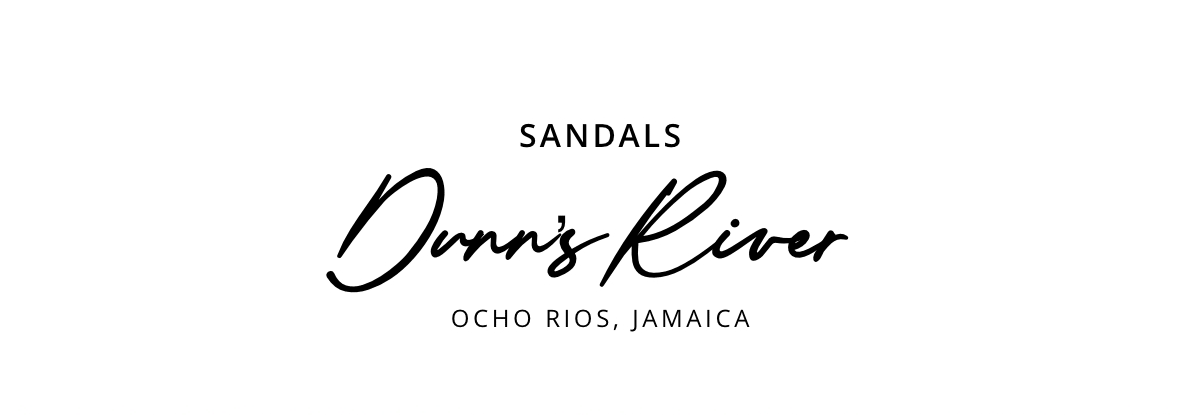 Sandals Dunn's River