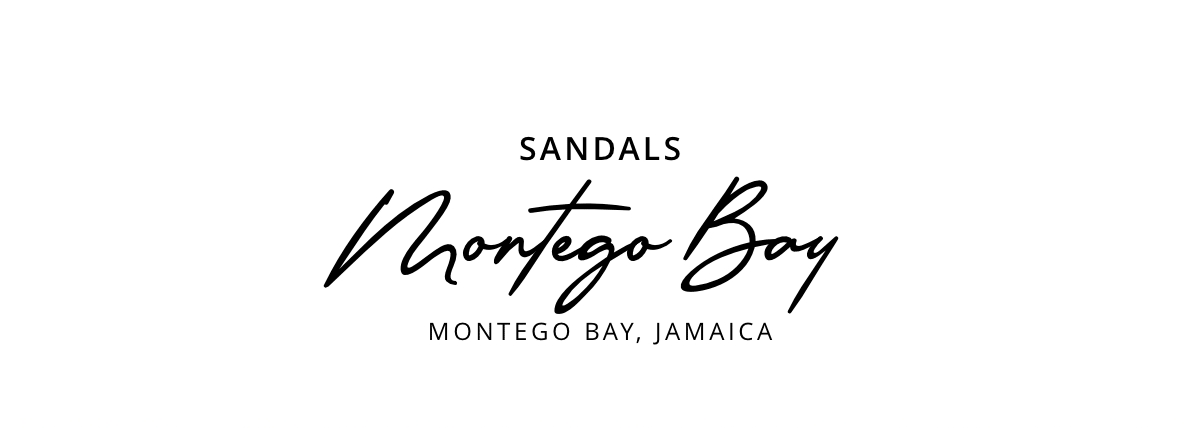 Sandals Montego Bay