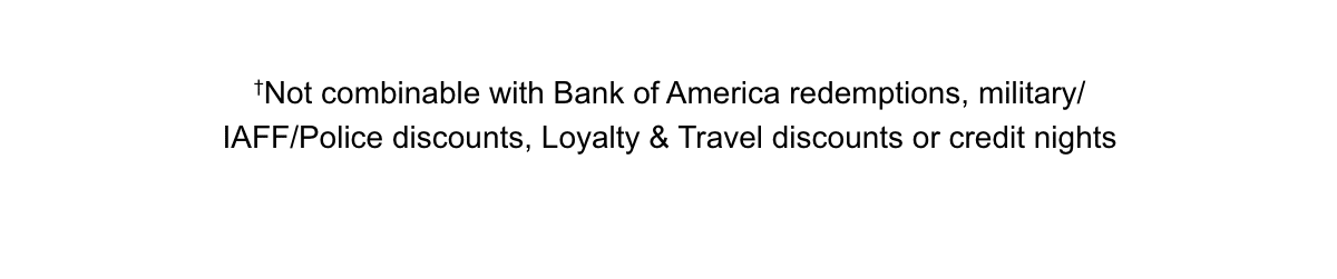 Select Travel Dates