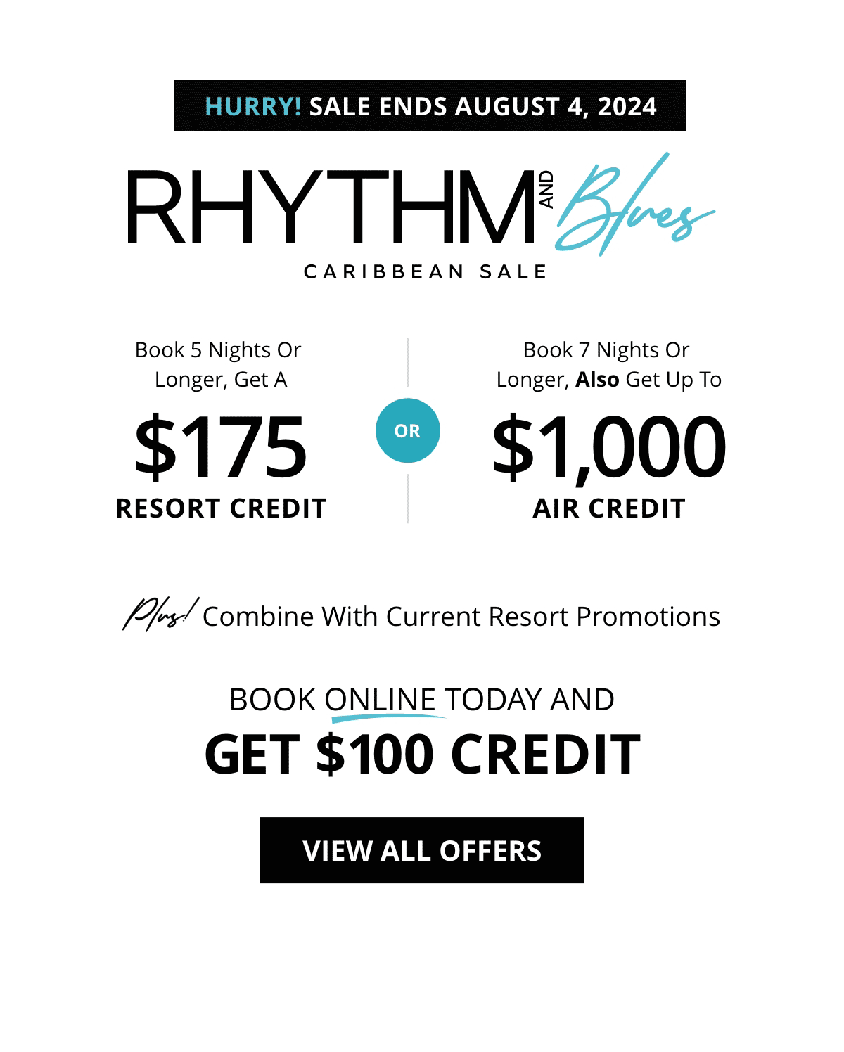 View All Offers