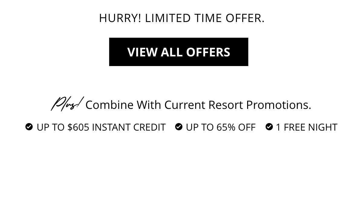 View All Offers