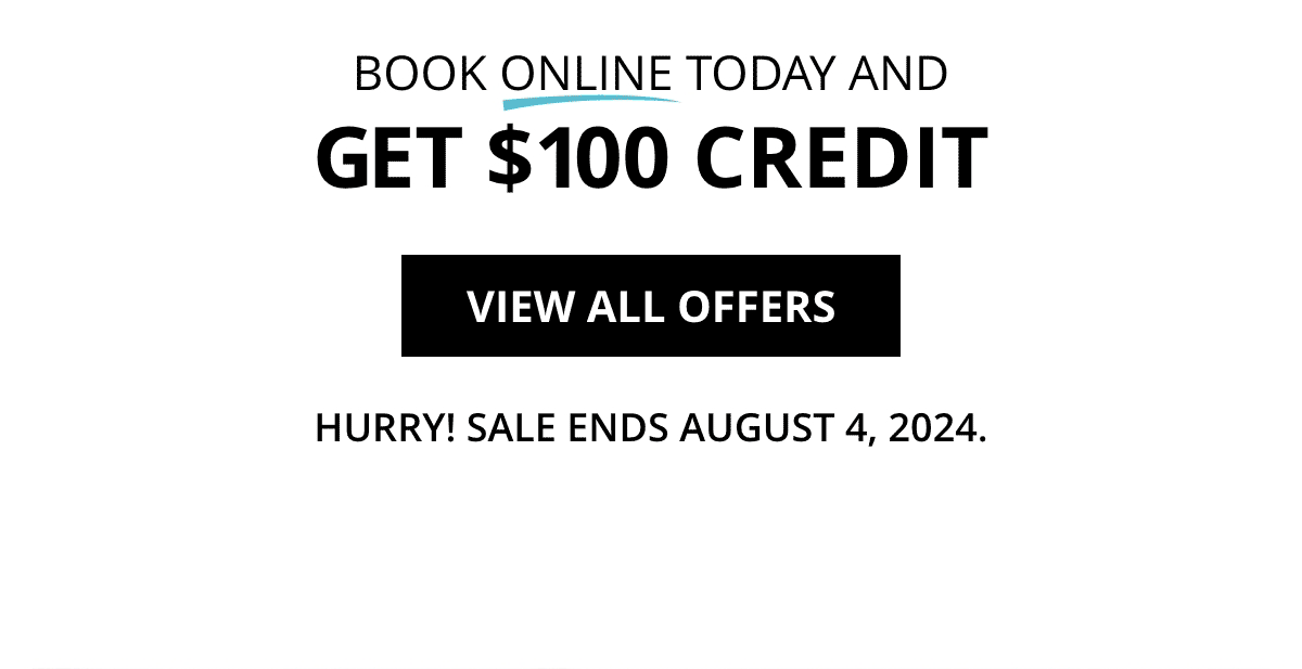View All Offers