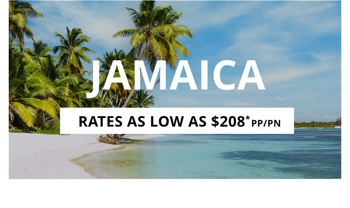 Jamaica